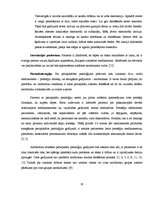 Referāts 'Neatliekamā palīdzība akūtas periapikālas patolģijas gadījumā. Farmakoterapija', 10.