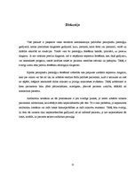 Referāts 'Neatliekamā palīdzība akūtas periapikālas patolģijas gadījumā. Farmakoterapija', 11.