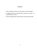 Referāts 'Neatliekamā palīdzība akūtas periapikālas patolģijas gadījumā. Farmakoterapija', 12.