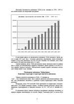 Referāts 'США', 8.