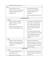 Referāts 'Projektu vadības un konsultāciju uzņēmuma izveide', 7.