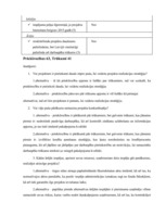 Referāts 'Projektu vadības un konsultāciju uzņēmuma izveide', 11.