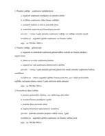 Referāts 'Projektu vadības un konsultāciju uzņēmuma izveide', 15.