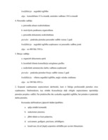 Referāts 'Projektu vadības un konsultāciju uzņēmuma izveide', 17.