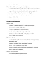 Referāts 'Projektu vadības un konsultāciju uzņēmuma izveide', 21.