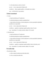 Referāts 'Projektu vadības un konsultāciju uzņēmuma izveide', 22.