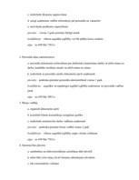 Referāts 'Projektu vadības un konsultāciju uzņēmuma izveide', 23.