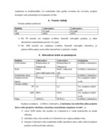 Referāts 'Projektu vadības un konsultāciju uzņēmuma izveide', 32.