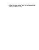 Referāts 'Projektu vadības un konsultāciju uzņēmuma izveide', 34.