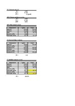 Referāts 'Projektu vadības un konsultāciju uzņēmuma izveide', 69.