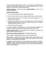 Konspekts 'Civiltiesiska sabiedrība', 3.