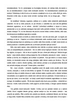 Eseja 'Vai deviance kļūs par normu', 2.