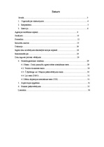 Prakses atskaite 'Prakses atskaite psiholoģijā', 1.