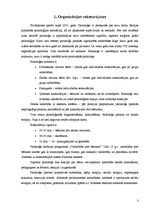 Prakses atskaite 'Prakses atskaite psiholoģijā', 3.