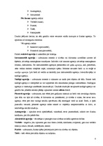 Prakses atskaite 'Prakses atskaite psiholoģijā', 6.