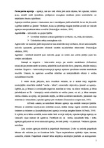 Prakses atskaite 'Prakses atskaite psiholoģijā', 7.