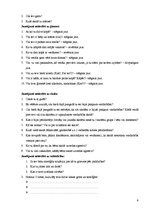 Prakses atskaite 'Prakses atskaite psiholoģijā', 9.