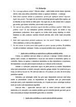 Prakses atskaite 'Prakses atskaite psiholoģijā', 21.