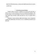 Prakses atskaite 'Prakses atskaite psiholoģijā', 22.