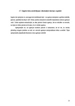 Prakses atskaite 'Prakses atskaite psiholoģijā', 23.