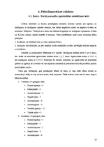 Prakses atskaite 'Prakses atskaite psiholoģijā', 24.