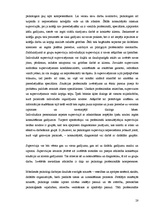 Prakses atskaite 'Prakses atskaite psiholoģijā', 28.