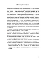 Prakses atskaite 'Prakses atskaite psiholoģijā', 30.