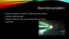 Prezentācija 'Projekcijas aparāti, to veidi un darbības principi', 5.
