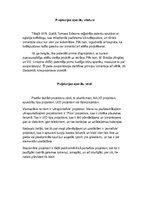 Prezentācija 'Projekcijas aparāti, to veidi un darbības principi', 7.