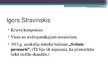 Prezentācija 'Kultūra 20.gadsimta sākumā', 15.