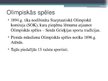 Prezentācija 'Kultūra 20.gadsimta sākumā', 24.