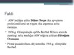 Prezentācija 'Kultūra 20.gadsimta sākumā', 27.