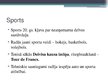 Prezentācija 'Kultūra 20.gadsimta sākumā', 28.