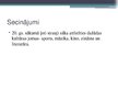 Prezentācija 'Kultūra 20.gadsimta sākumā', 29.