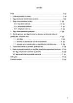 Referāts 'Patvēruma meklētāju un bēgļu tiesiskais statuss', 2.