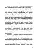 Referāts 'Patvēruma meklētāju un bēgļu tiesiskais statuss', 3.