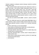 Referāts 'Patvēruma meklētāju un bēgļu tiesiskais statuss', 4.