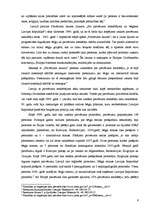 Referāts 'Patvēruma meklētāju un bēgļu tiesiskais statuss', 6.