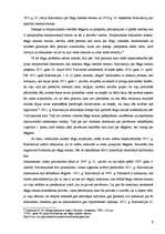 Referāts 'Patvēruma meklētāju un bēgļu tiesiskais statuss', 9.