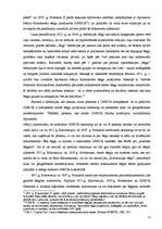 Referāts 'Patvēruma meklētāju un bēgļu tiesiskais statuss', 10.