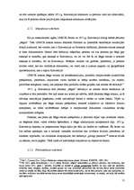 Referāts 'Patvēruma meklētāju un bēgļu tiesiskais statuss', 12.