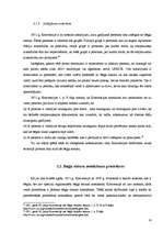 Referāts 'Patvēruma meklētāju un bēgļu tiesiskais statuss', 14.