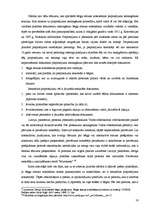 Referāts 'Patvēruma meklētāju un bēgļu tiesiskais statuss', 16.