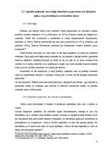 Referāts 'Patvēruma meklētāju un bēgļu tiesiskais statuss', 18.