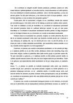 Referāts 'Patvēruma meklētāju un bēgļu tiesiskais statuss', 19.