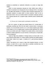 Referāts 'Patvēruma meklētāju un bēgļu tiesiskais statuss', 20.