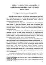 Referāts 'Patvēruma meklētāju un bēgļu tiesiskais statuss', 24.