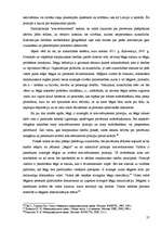 Referāts 'Patvēruma meklētāju un bēgļu tiesiskais statuss', 25.