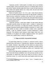 Referāts 'Patvēruma meklētāju un bēgļu tiesiskais statuss', 26.