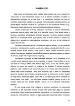 Referāts 'Patvēruma meklētāju un bēgļu tiesiskais statuss', 29.